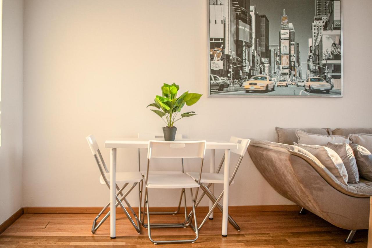 Joyful 2Br Apt. @ Millenium Tower And The Danube Βιέννη Εξωτερικό φωτογραφία