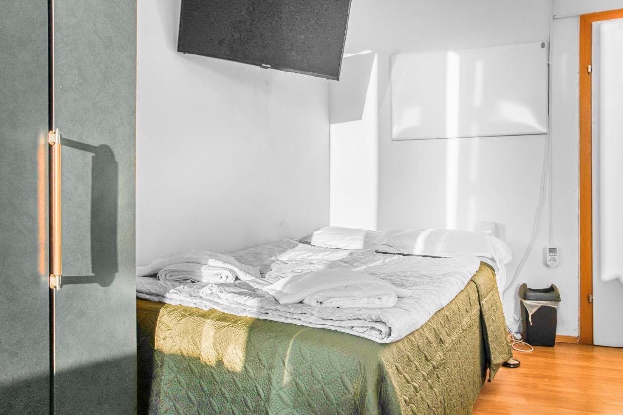 Joyful 2Br Apt. @ Millenium Tower And The Danube Βιέννη Εξωτερικό φωτογραφία