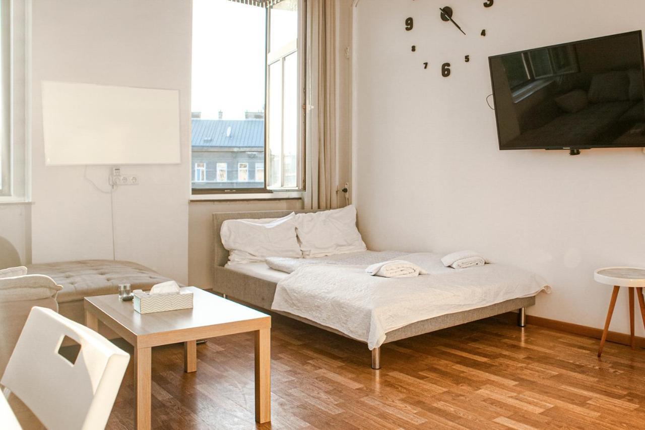 Joyful 2Br Apt. @ Millenium Tower And The Danube Βιέννη Εξωτερικό φωτογραφία